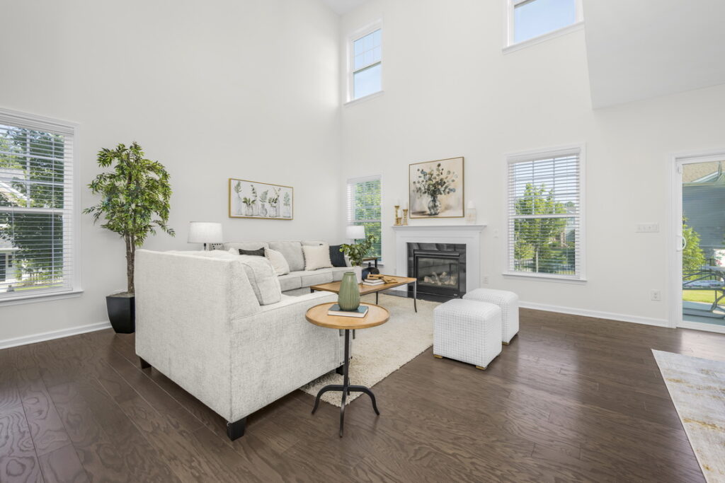 Home Staging Company Cornelius NC Lake Norman Charlotte NC (1)