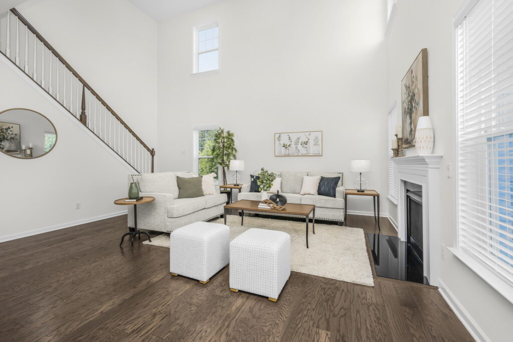 Home Staging Company Cornelius NC Lake Norman Charlotte NC (2)