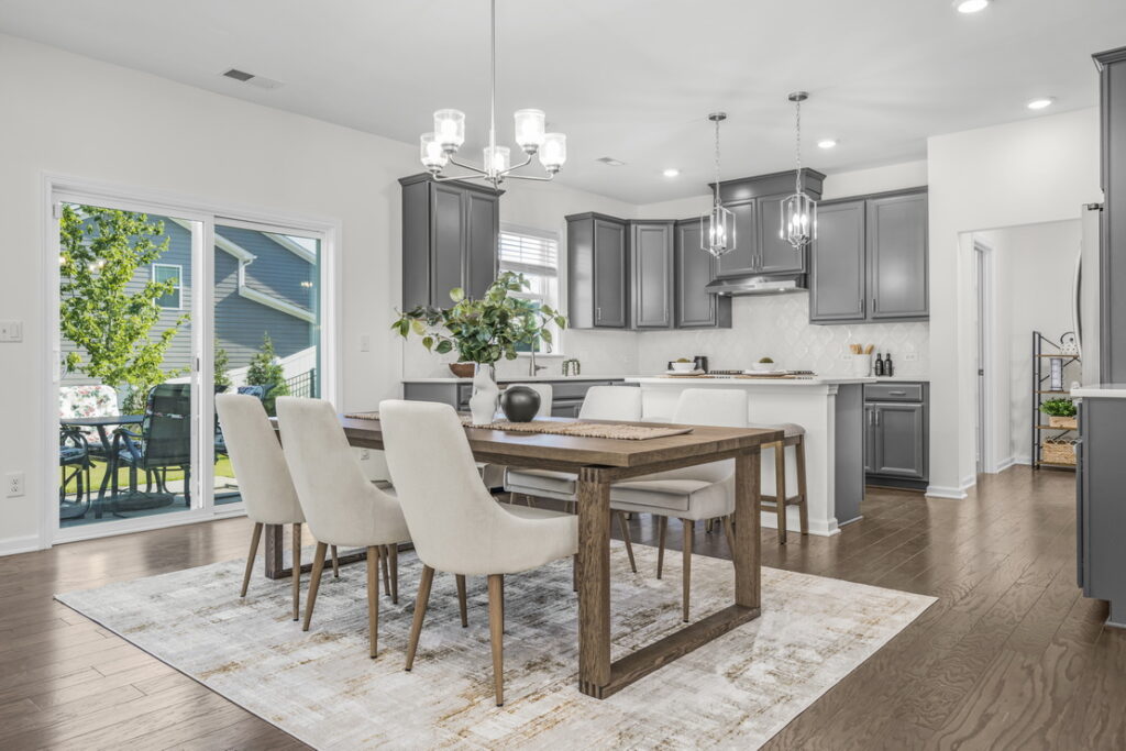 Home Staging Company Cornelius NC Lake Norman Charlotte NC (3)