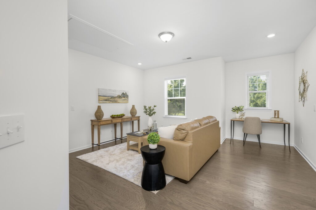 Home Staging Company Cornelius NC Lake Norman Charlotte NC (4)