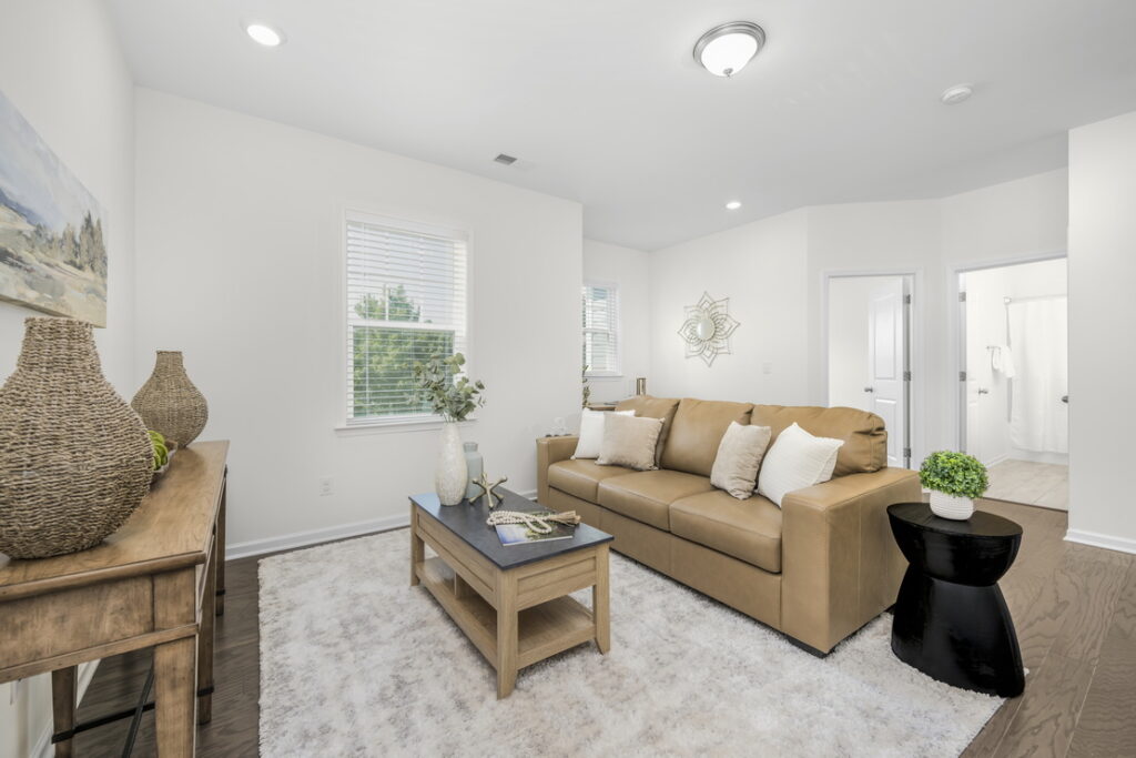 Home Staging Company Cornelius NC Lake Norman Charlotte NC (5)