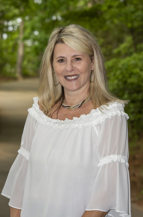 About Centerpiece Home Staging Company Cornelius NC