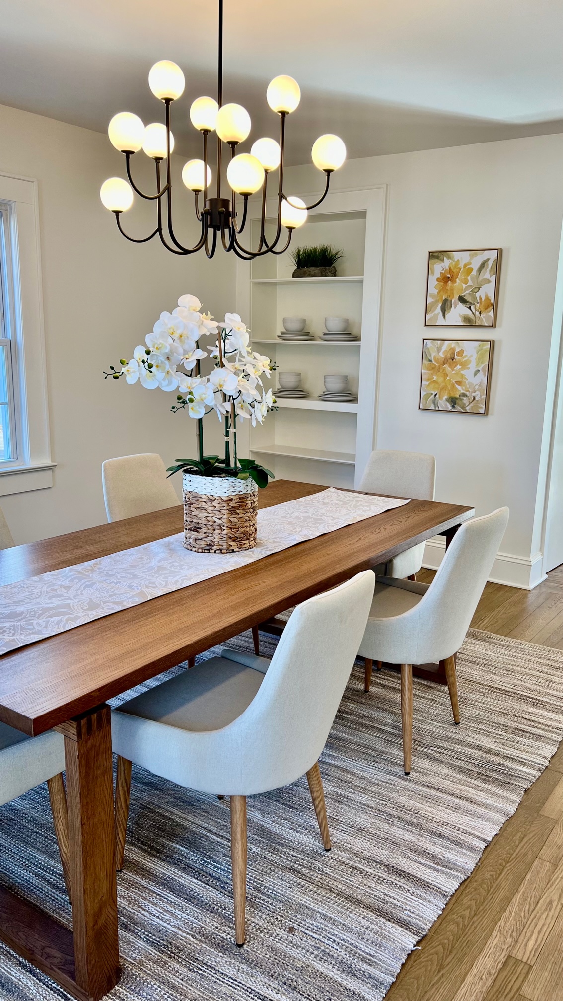 About Centerpiece Home Staging Company Cornelius NC